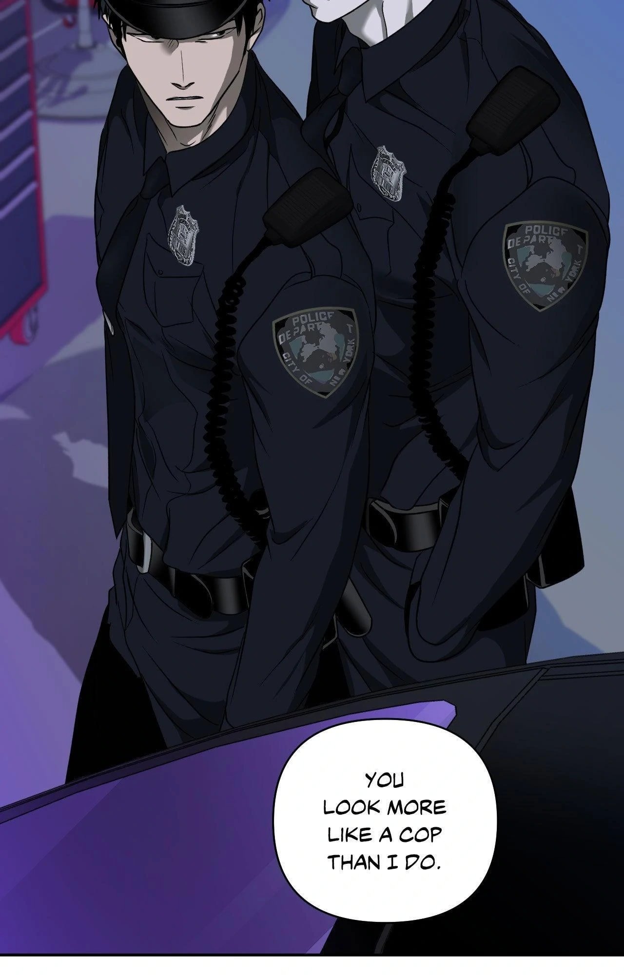 Shutline, Chapter 102 image 53